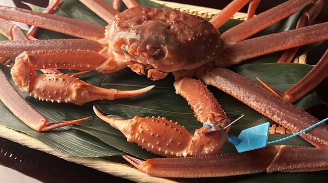 吉星 - メイン写真: