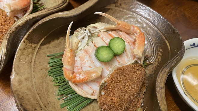 吉星 - メイン写真: