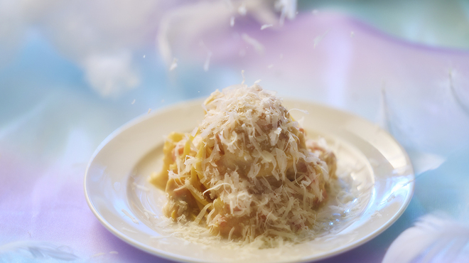 スカイビュッフェ51 - メイン写真: