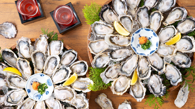 庄や - メイン写真: