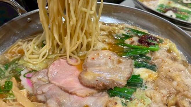 厚切りレアとんかつ やまとん - メイン写真: