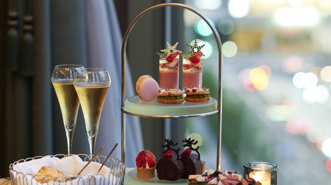 MAISON VERTE - メイン写真: