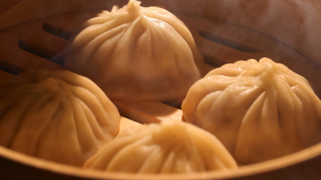 赤坂夜舟 - メイン写真: