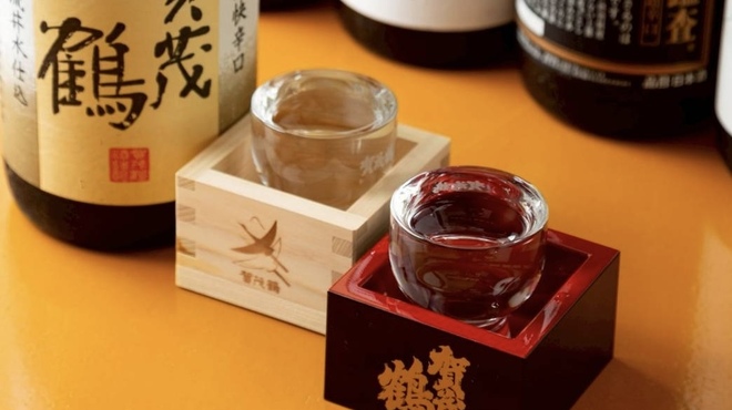 居酒屋 つながり - メイン写真: