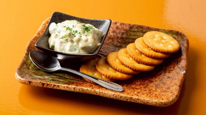 居酒屋 つながり - メイン写真: