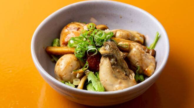 居酒屋 つながり - メイン写真: