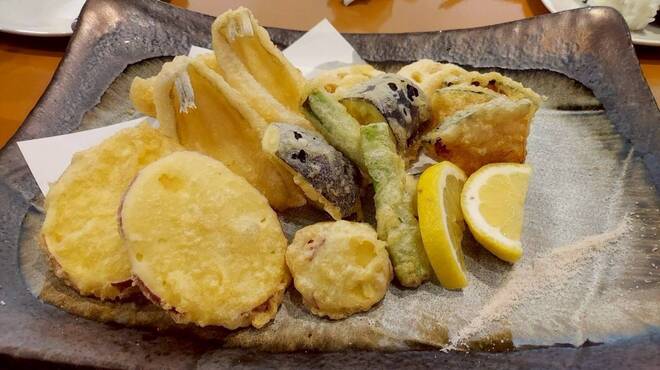 居酒屋 つながり - メイン写真: