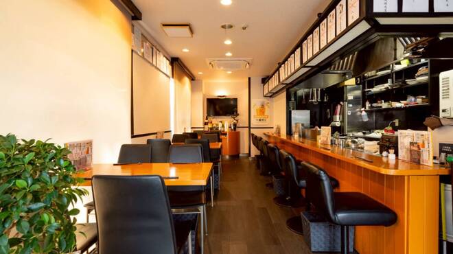 居酒屋 つながり - メイン写真: