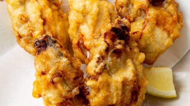 居酒屋 つながり - メイン写真: