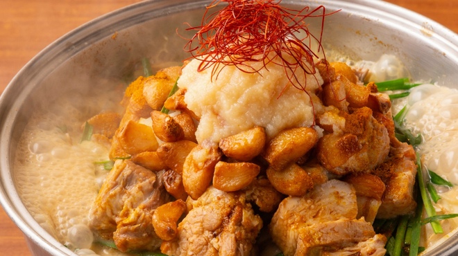 あくとり代官 鍋之進 - メイン写真: