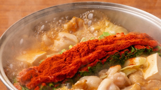 あくとり代官 鍋之進 - メイン写真: