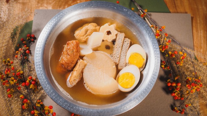 月。 - メイン写真: