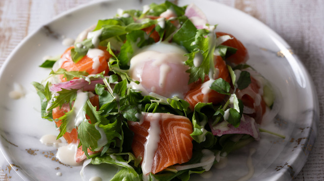 るるぶキッチン - メイン写真: