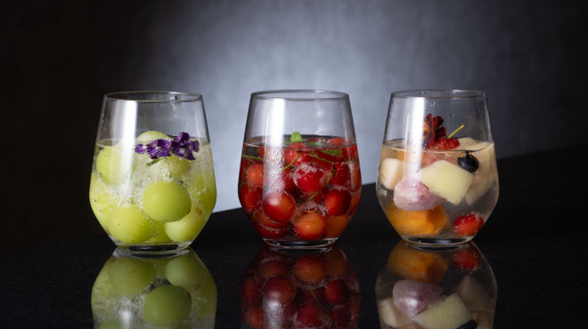 るるぶキッチン - メイン写真: