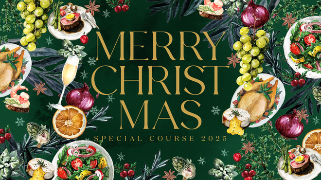 岐阜モノリス - 料理写真: