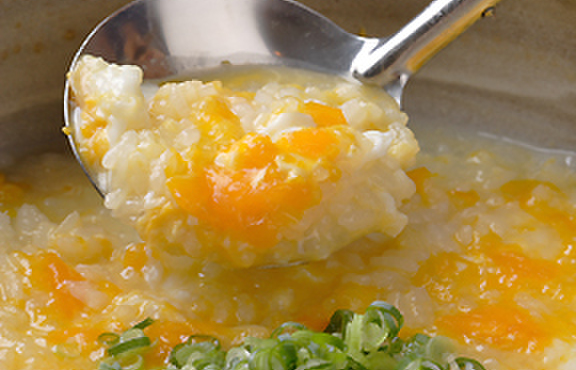 神ふぐ亭 - メイン写真: