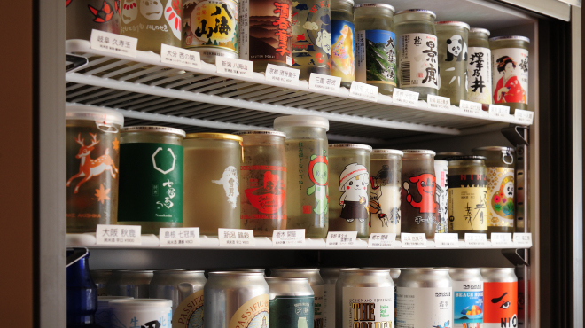 美味荘 - メイン写真: