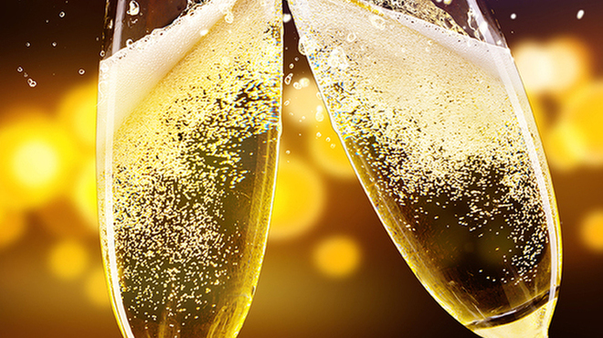 しゃぶしゃぶ・すし 八山 - 料理写真: