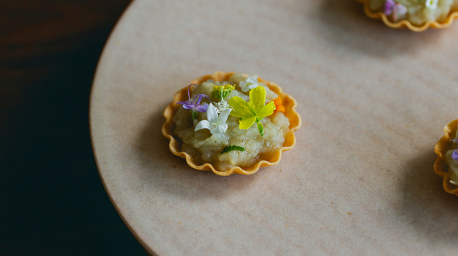 sumi - メイン写真: