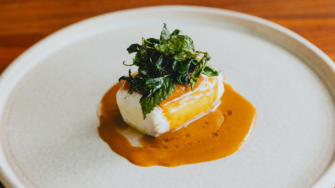 sumi - メイン写真: