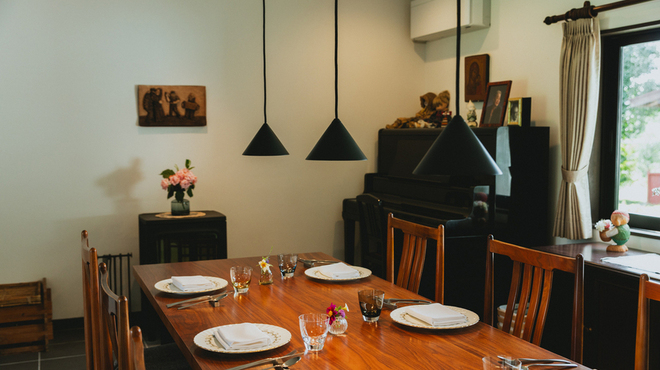 sumi - メイン写真: