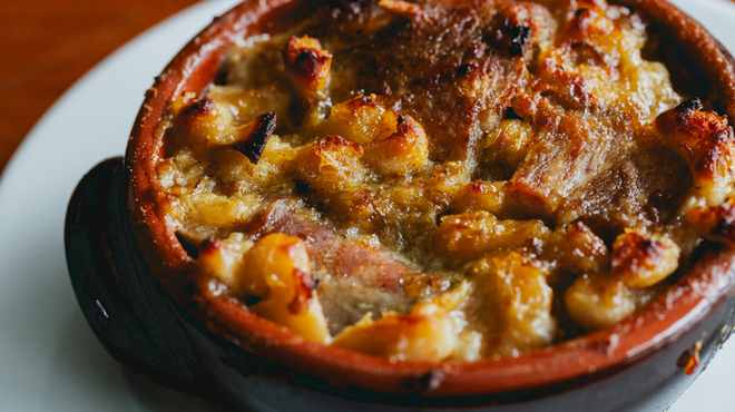 sumi - メイン写真: