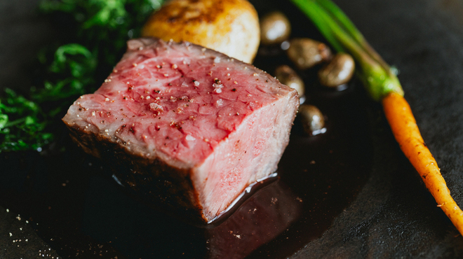 sumi - メイン写真: