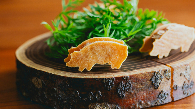 sumi - メイン写真: