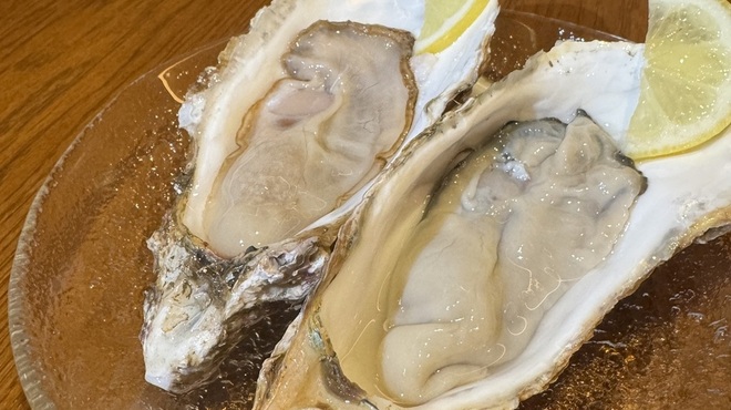 美味荘 - メイン写真: