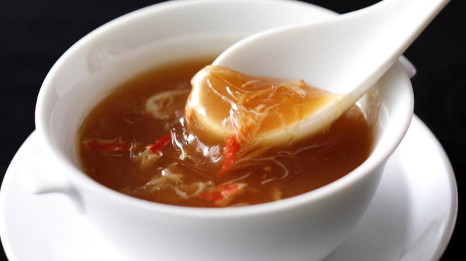 大観苑 - メイン写真: