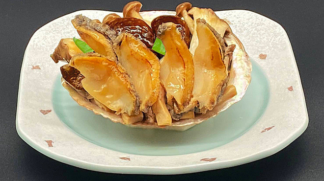 月亭 町田店 - メイン写真: