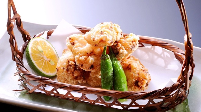 月亭 町田店 - メイン写真: