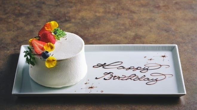 ステーキハウス ウイスキーノヴァ - メイン写真: