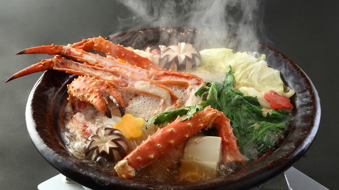 寿司 はせ川 西麻布店 - メイン写真: