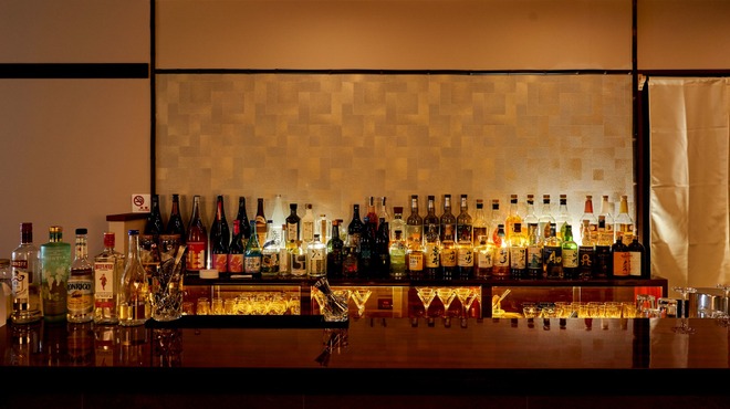 すし海 - メイン写真: