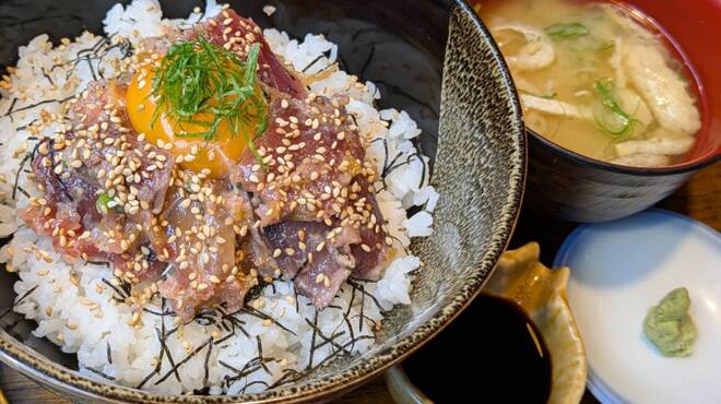 居酒屋 肴とり - 料理写真: