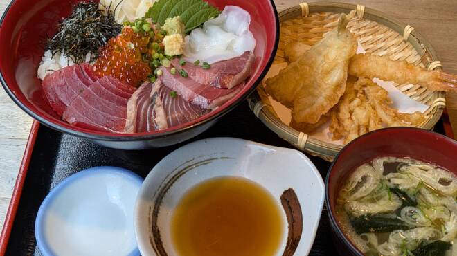 居酒屋 肴とり - 料理写真: