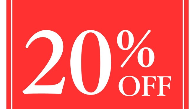 プラットスタンド酛 - メイン写真: