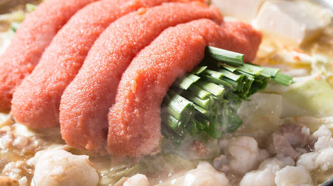 博多弁天堂 - メイン写真: