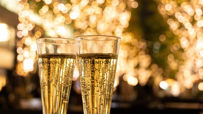 GARB Tokyo - メイン写真: