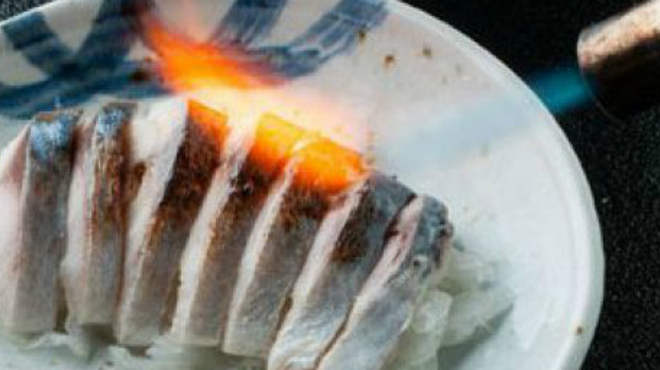 酒菜の隠れ家 月あかり - メイン写真: