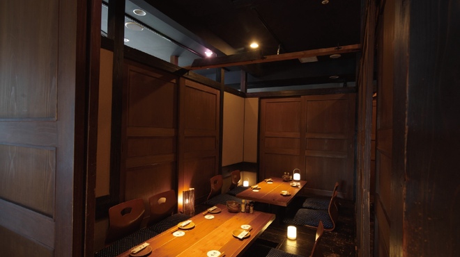 農家うたげ。 - メイン写真: