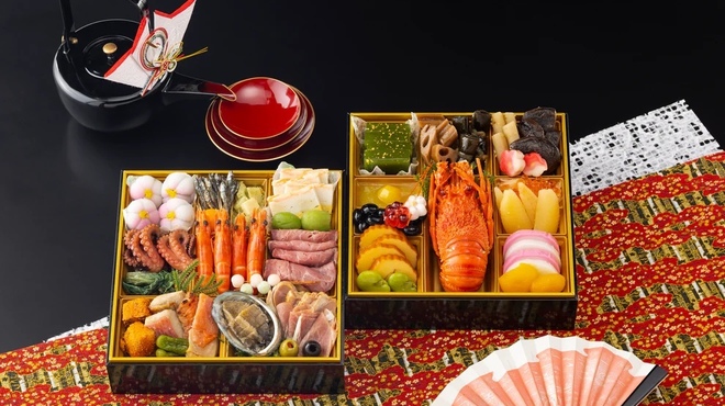 南房総 やまと寿司 - メイン写真: