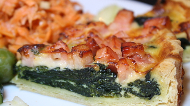 BiBi - メイン写真: