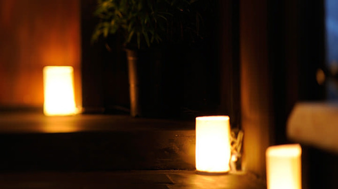 鴨しゃぶ さ和鳥 東上野 - メイン写真: