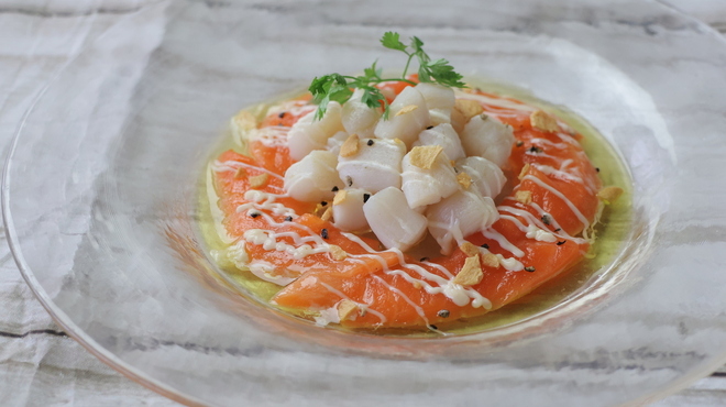 KICHIRI - メイン写真: