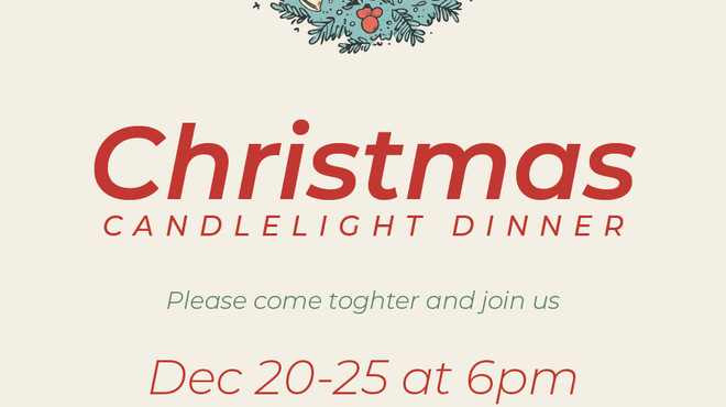 Cucina mollo - メイン写真: