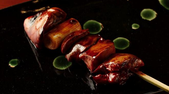 いやま - メイン写真: