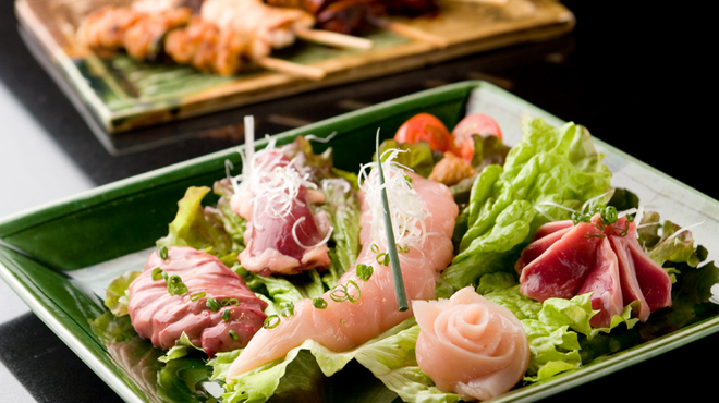 いやま - メイン写真: