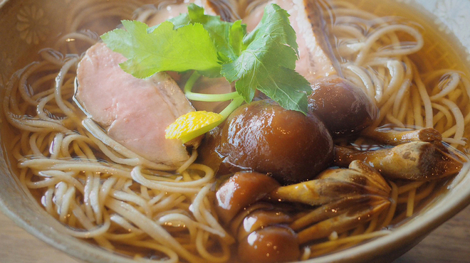 紗羅餐 本店 - メイン写真: